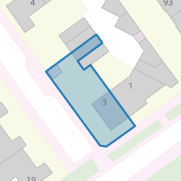 Perceel NWK03-A-5069