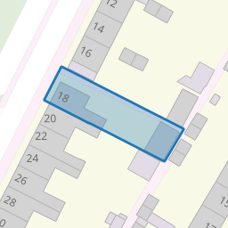 Perceel NWK03-A-5070