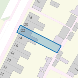 Perceel NWK03-A-5072