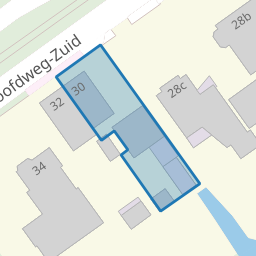 Perceel NWK03-A-5073