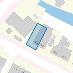 Perceel NWK03-A-5076