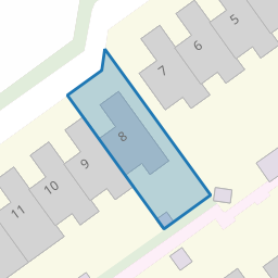 Perceel NWK03-A-5102