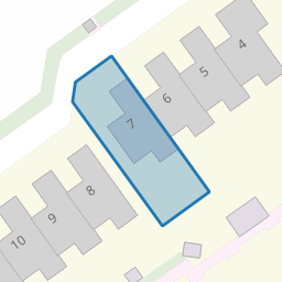 Perceel NWK03-A-5103