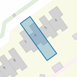 Perceel NWK03-A-5104