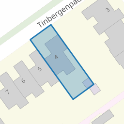 Perceel NWK03-A-5106