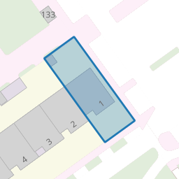 Perceel NWK03-A-5110