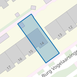 Perceel NWK03-A-5123