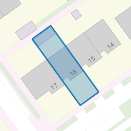 Perceel NWK03-A-5125