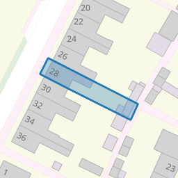 Perceel NWK03-A-5130