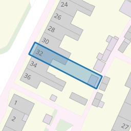 Perceel NWK03-A-5132