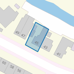 Perceel NWK03-A-5133