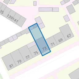 Perceel NWK03-A-5148