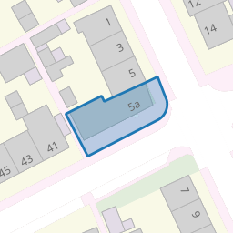 Perceel NWK03-A-5150