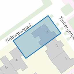 Perceel NWK03-A-5163