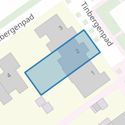 Perceel NWK03-A-5164