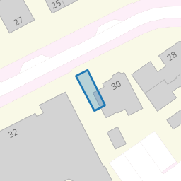 Perceel NWK03-A-5189