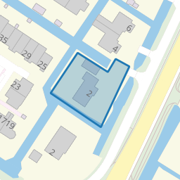 Perceel NWK03-A-5193