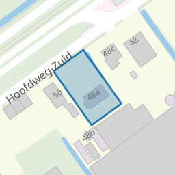 Perceel NWK03-A-5202