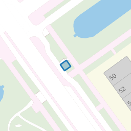 Perceel NWK03-A-5203