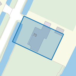 Perceel NWK03-A-5212