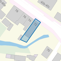 Perceel NWK03-A-5226