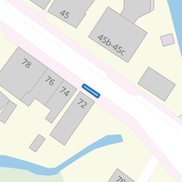 Perceel NWK03-A-5228