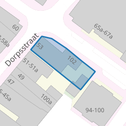 Perceel NWK03-A-5230