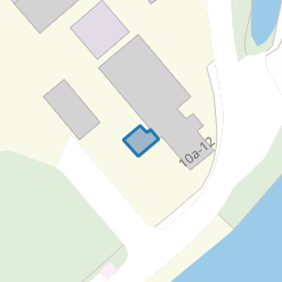 Perceel NWK03-A-5292