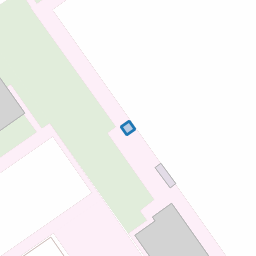 Perceel NWK03-A-5298