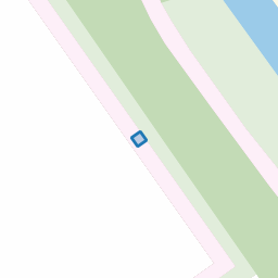 Perceel NWK03-A-5300