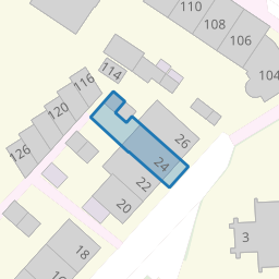 Perceel NWK03-A-5330