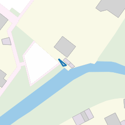 Perceel NWK03-A-5346