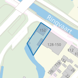 Perceel NWK03-A-5348