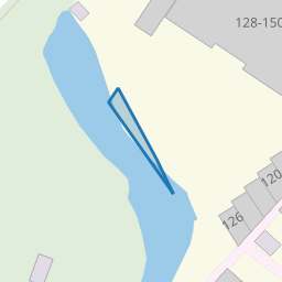 Perceel NWK03-A-5350