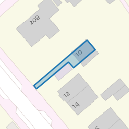 Perceel NWK03-A-5352