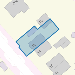 Perceel NWK03-A-5353