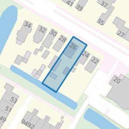 Perceel NWK03-A-5355