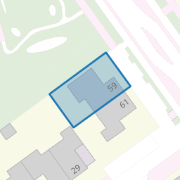 Perceel NWK03-A-5418