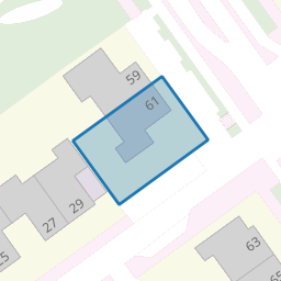 Perceel NWK03-A-5420