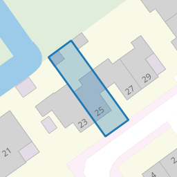 Perceel NWK03-A-5422