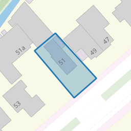 Perceel NWK03-A-5440