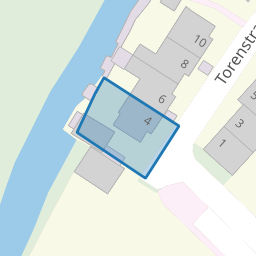 Perceel NWK03-A-5442