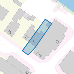 Perceel NWK03-A-5455