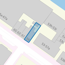 Perceel NWK03-A-5463