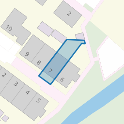 Perceel NWK03-A-5473