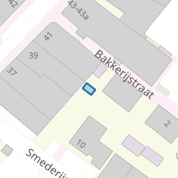 Perceel NWK03-A-5477