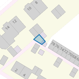 Perceel NWK03-A-5482