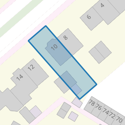 Perceel NWK03-A-5483