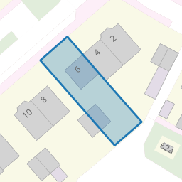 Perceel NWK03-A-5485