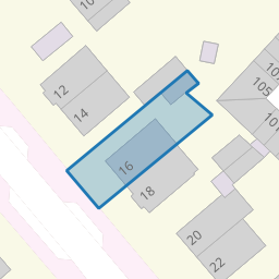 Perceel NWK03-A-5489